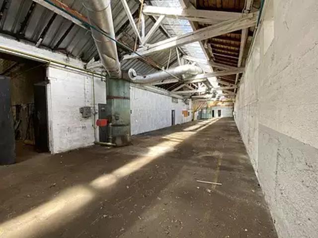 Leigneux 42130 Achat / Vente divers 1 pièce