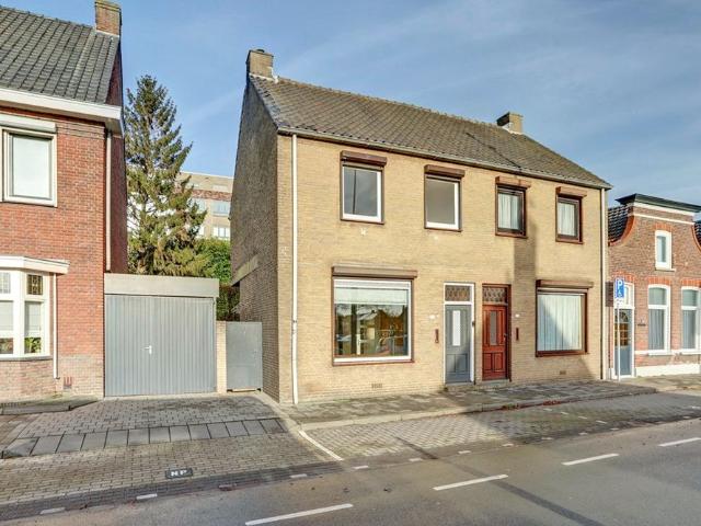 Leijsenhoek, 113, 4901ES, Oosterhout, Noord Brabant 4901ES