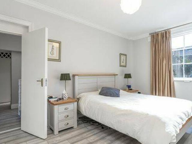 Leinster Road Rathmines Dublin 6