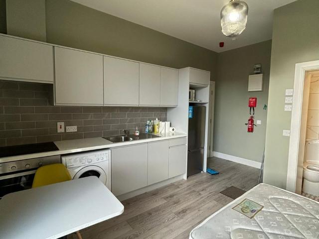 leinster road, rathmines, dublin 6