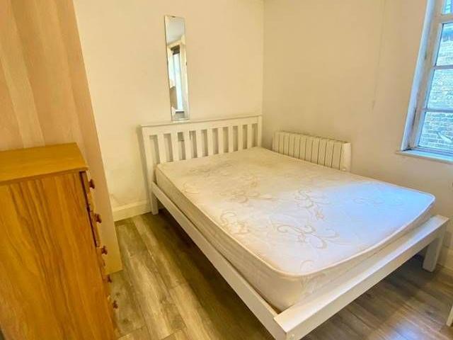 Leinster Square, Rathgar, Dublin 6