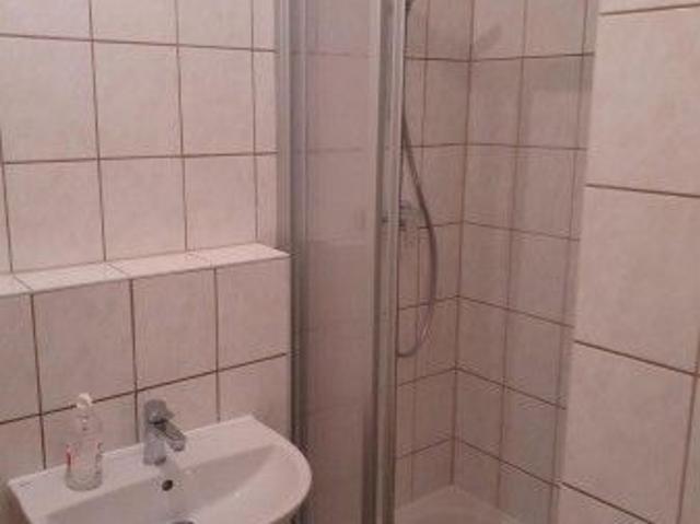 Leipzig, Bornaische Straße 139