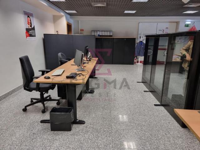 Leiria Caldas da Rainha 2500 LS102203989