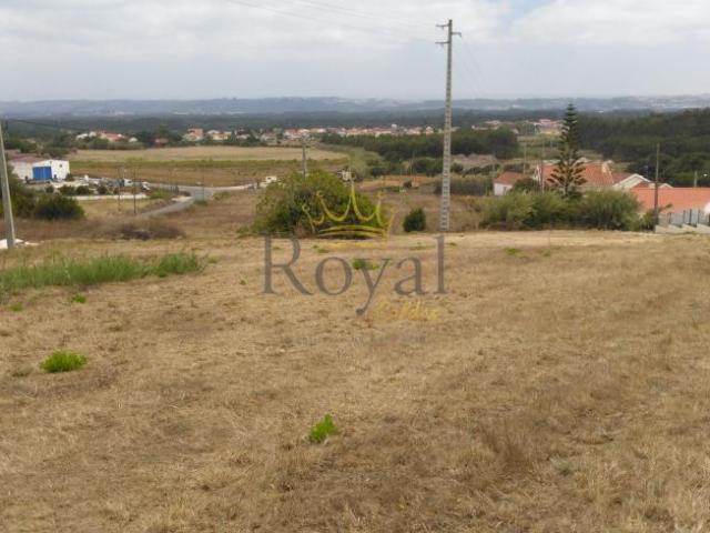 Leiria Caldas da Rainha 2500 LS98218050