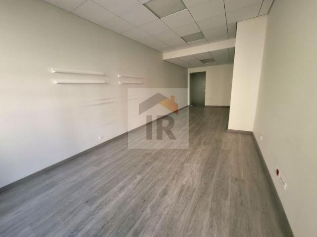 Leiria Caldas da Rainha 2500 100669099
