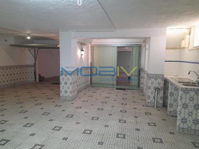 Leiria Caldas da Rainha 2500 101149246