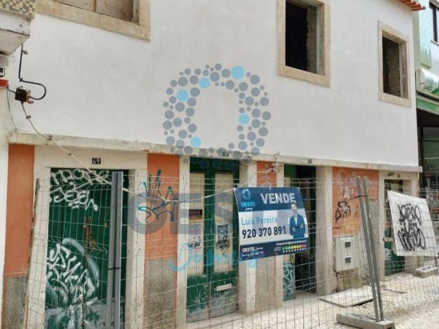Leiria Caldas da Rainha 2500 104470170