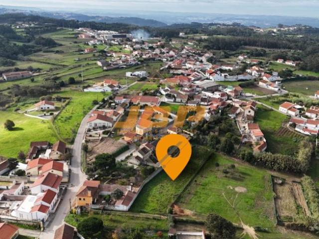 Leiria Alcobaça 2460 LS96905667