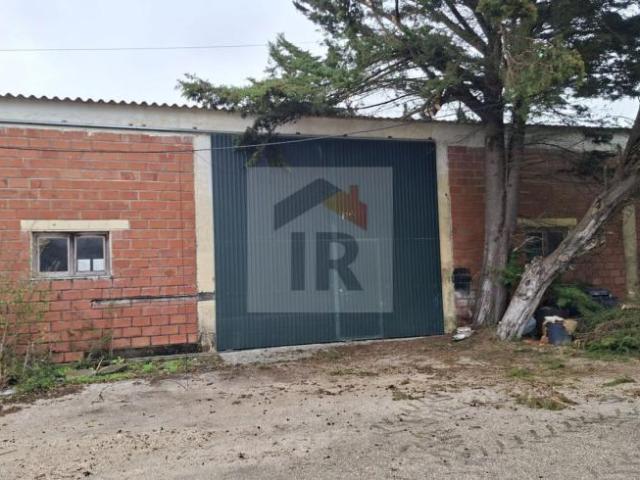 Leiria Alcobaça 2460 LS99675250