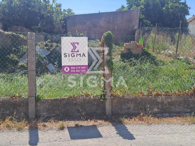 Leiria Bombarral 2540 102203965