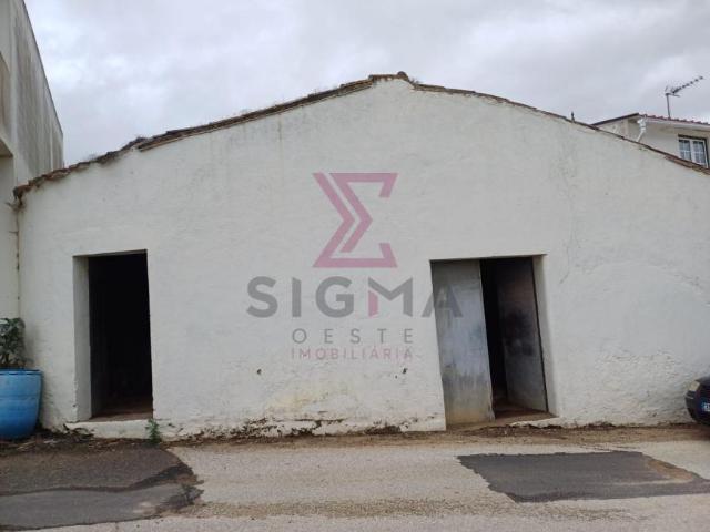Leiria Bombarral 2540 102203980