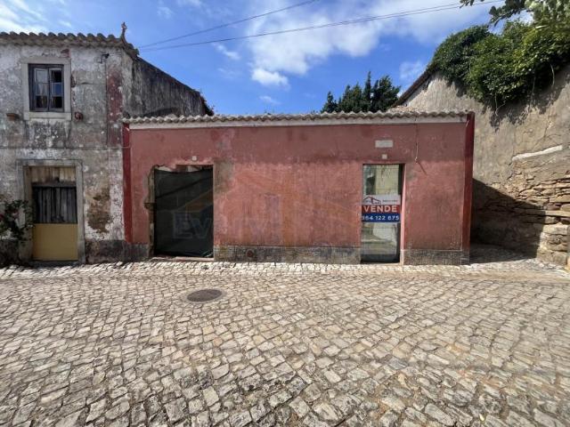 Leiria Bombarral 2540 103568883