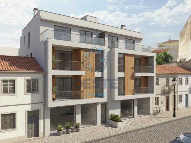 Leiria Bombarral 2540 98853989