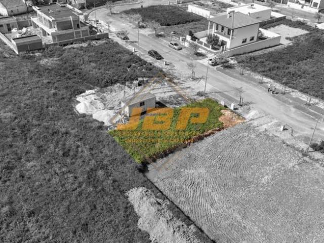 Leiria Bombarral 2540 LS101090124