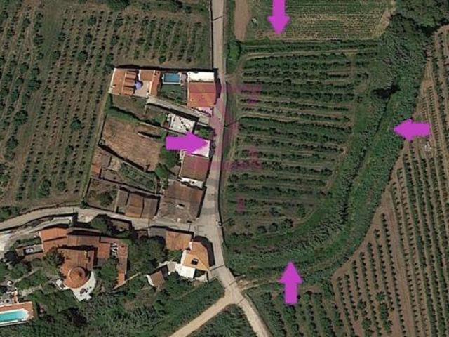 Leiria Bombarral 2540 LS102203968