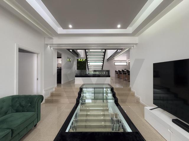 LEIRIA | Hotel Boutique: Onde o Luxo Encontra a História