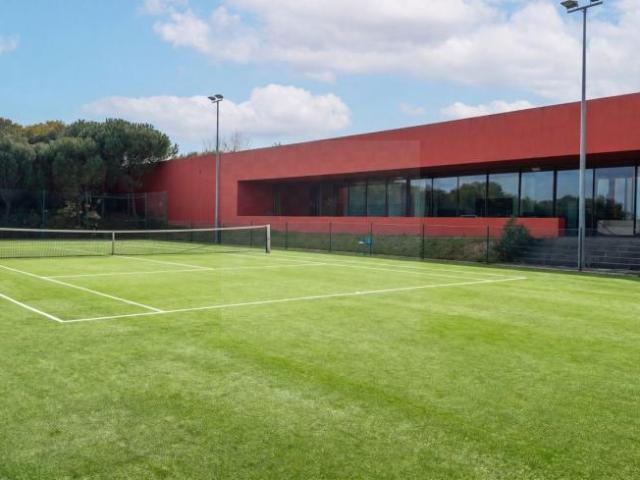 Leiria Óbidos 2510 103958895