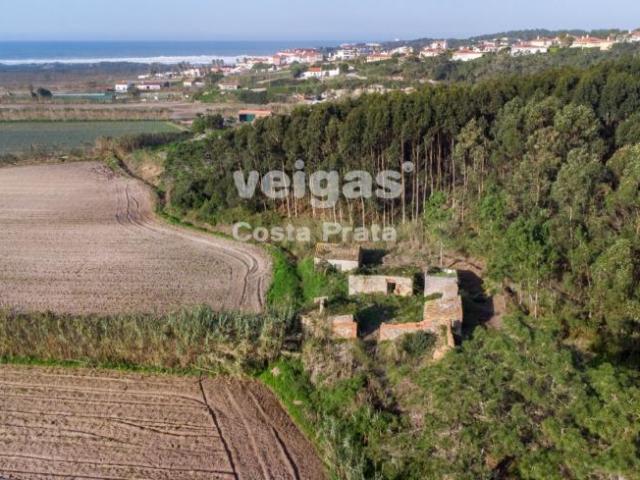 Leiria Óbidos 2510 LS97378654