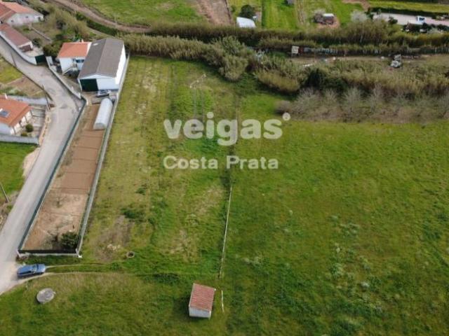 Leiria Óbidos 2510 LS100299127