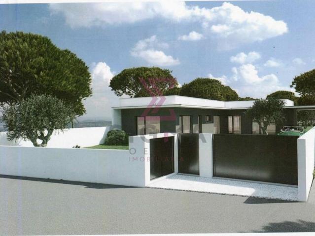 Leiria Óbidos 2510 LS102203975