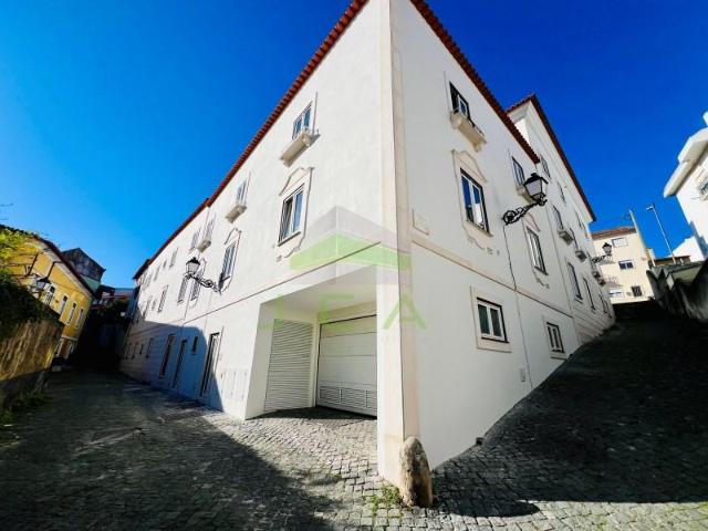 Leiria Leiria LS100311444