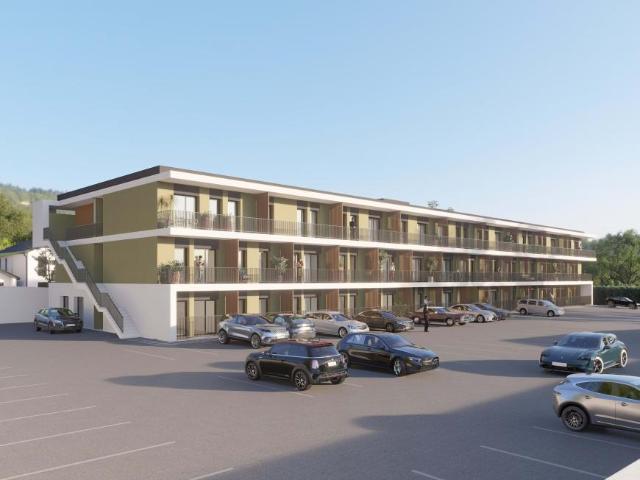 Leiria Leiria LS100362439