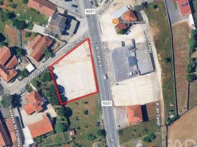 Leiria Leiria LS101027830