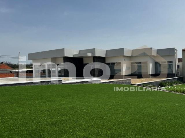 Leiria Leiria LS102166953