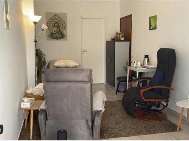 Leiria Leiria LS102806603