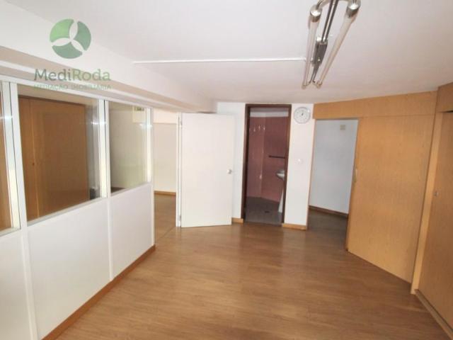 Leiria Leiria LS91851970