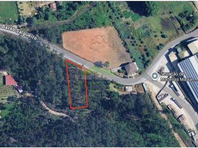 Leiria Leiria LS94747483