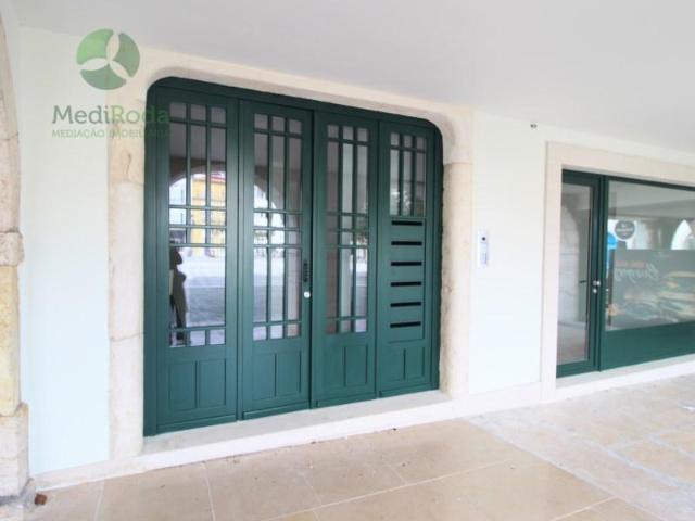 Leiria Leiria LS94960472