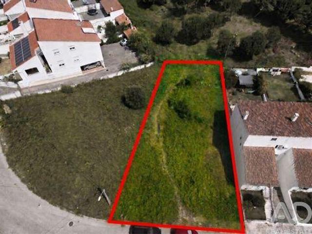Leiria Leiria LS96392106
