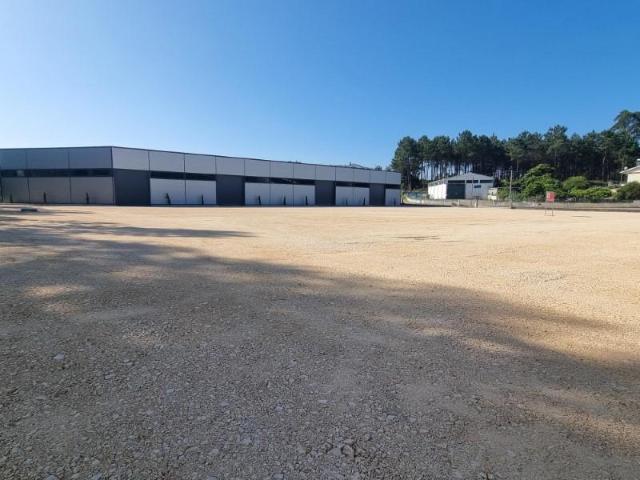 Leiria Leiria LS97123220