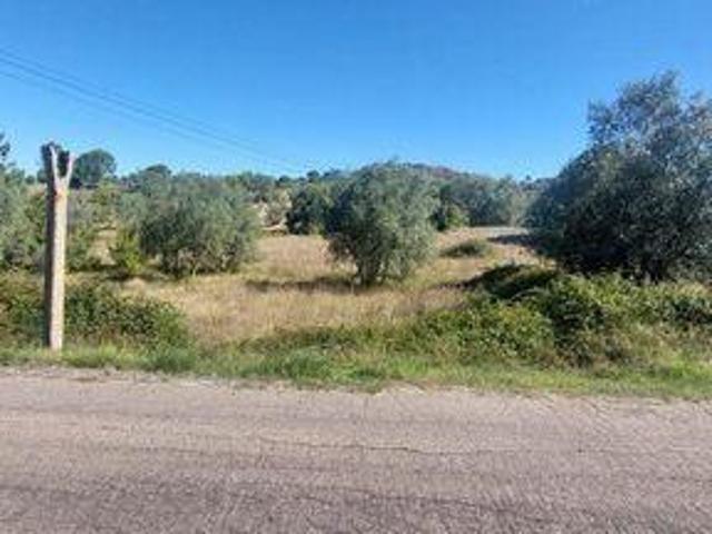 Leiria Leiria LS98686080