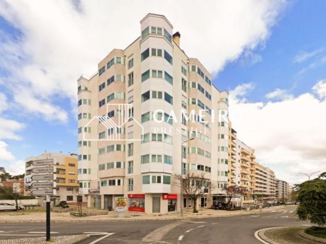 Leiria Leiria LS98925236