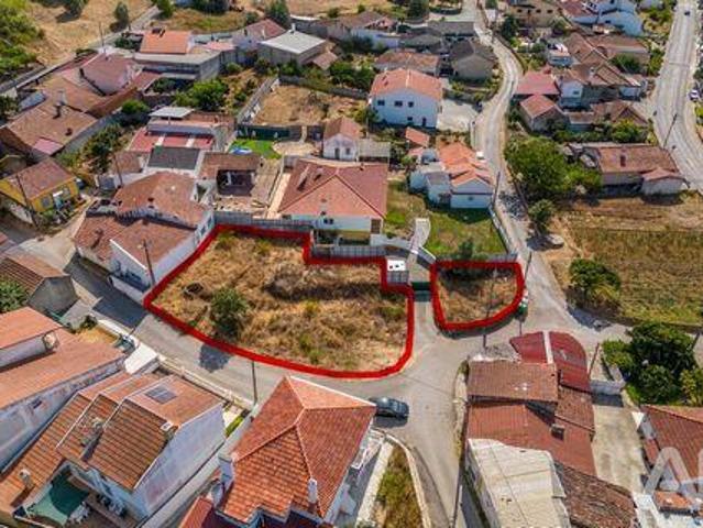 Leiria Leiria LS99607991