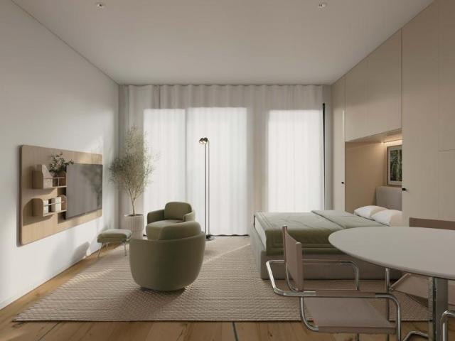 Leiria Leiria 101177925