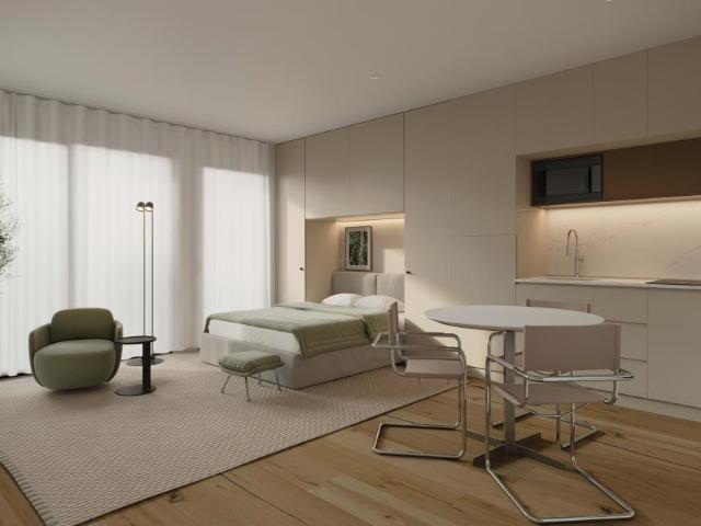 Leiria Leiria 101177938
