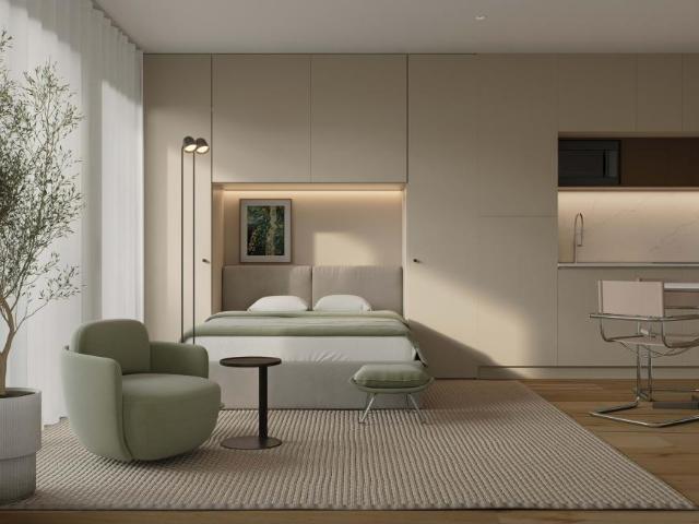 Leiria Leiria 101202621