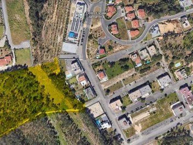 Leiria Leiria 101351611