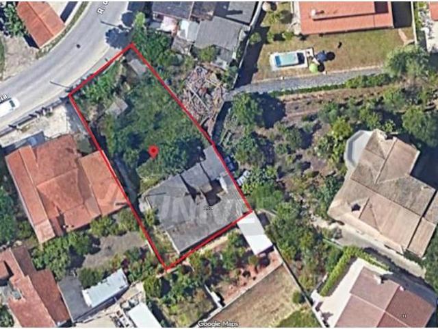 Leiria Leiria 101411423