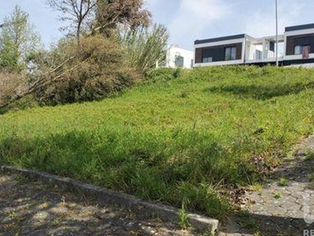 Leiria Leiria 101798102