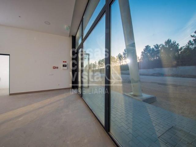 Leiria Leiria 102527336