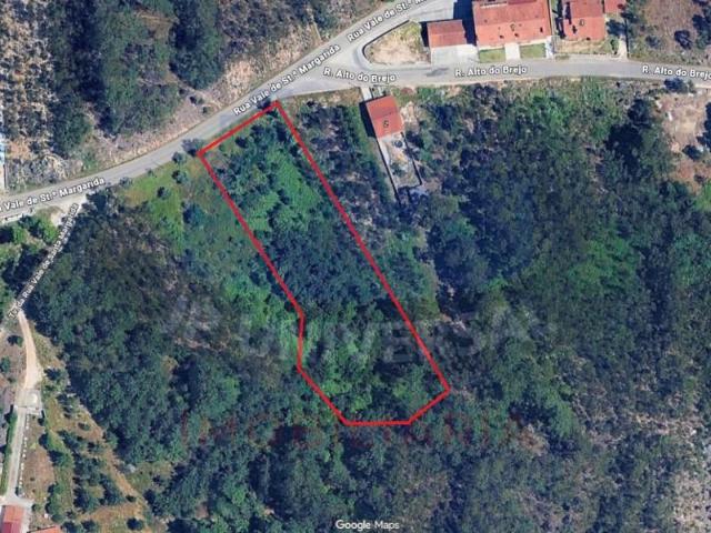 Leiria Leiria 102527407