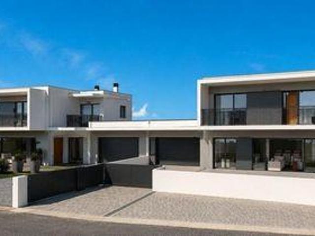 Leiria Leiria 103360237