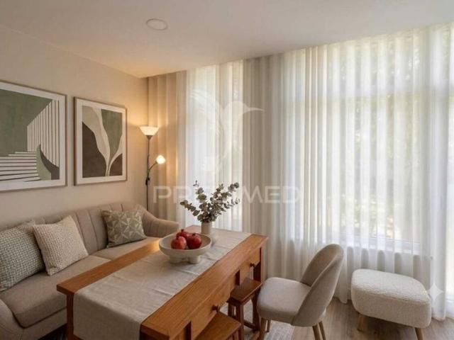 Leiria Leiria 103486479