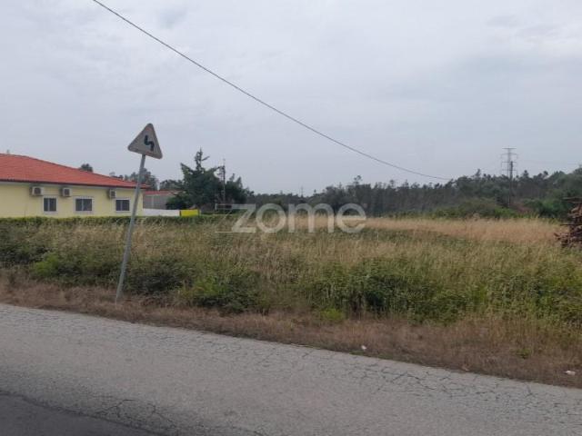 Leiria Leiria 103493234