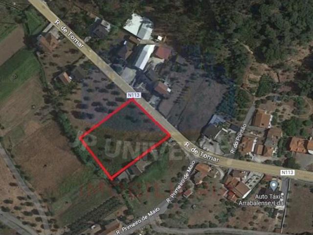 Leiria Leiria 103578722
