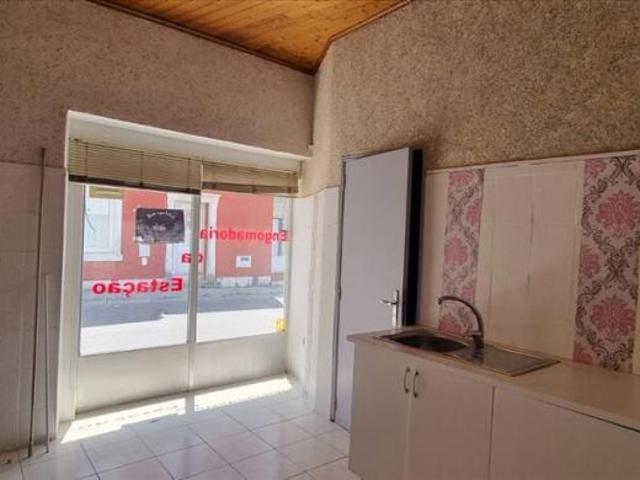 Leiria Leiria 103610678